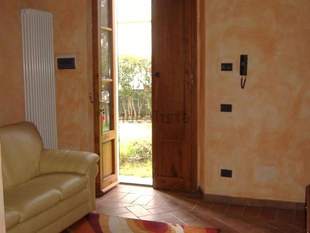 Appartamento in affitto di 45 m²