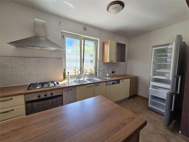 Appartamento in affitto di 45 m²