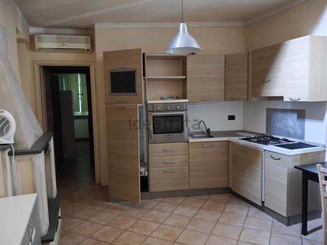Appartamento in affitto di 45 m²