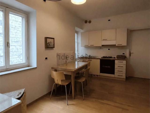 Appartamento in affitto di 45 m²