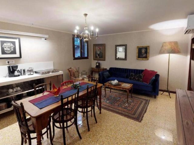 Appartamento in affitto di 45 m²