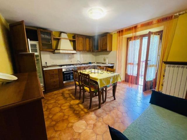 Appartamento in affitto di 45 m²