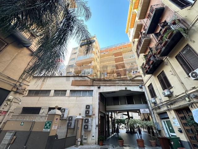 Appartamento in affitto di 45 m² in Piazza Castelnuovo, 26