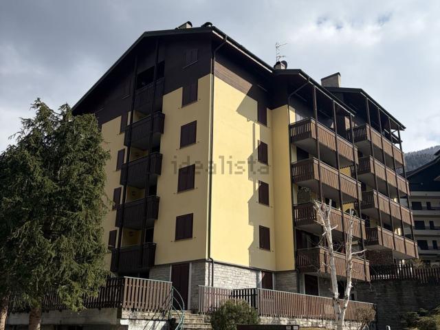 Appartamento in affitto di 46 m² in Corso Roma, 200