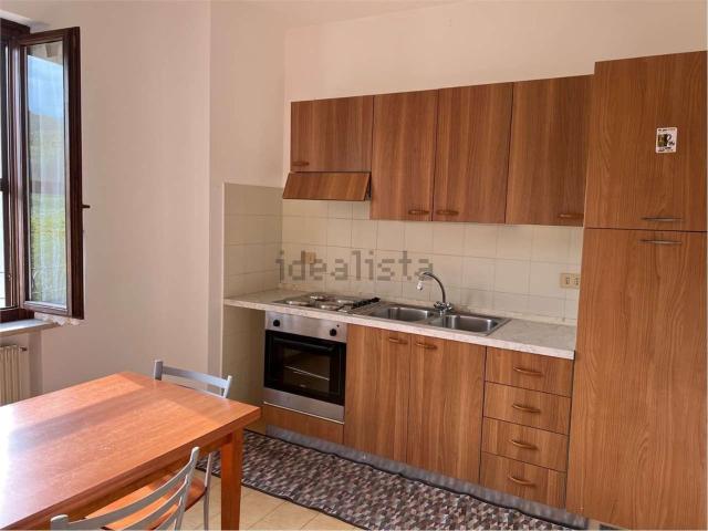 Appartamento in affitto di 46 m² in Località Costa, 7