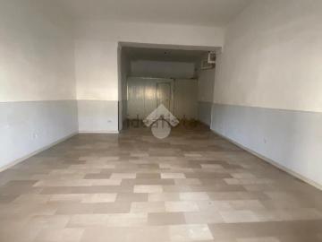 Appartamento in affitto di 46 m² in Piazza IV Novembre