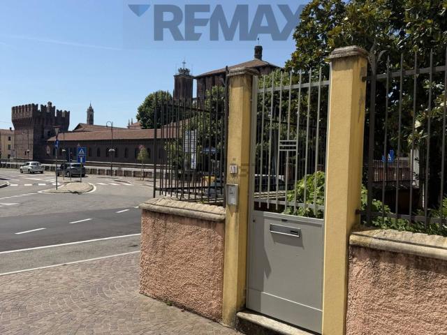 Appartamento in affitto di 46 m² in Piazza San Giuseppe, 2