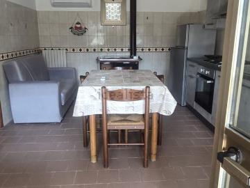 Carpineto Fisciano, Avellino Campania, Campania