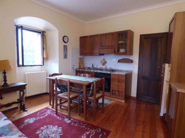 Appartamento in affitto di 46 m² in Vicolo Castello, 1