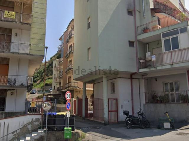 Appartamento in affitto di 46 m² in Via Comunale Santo, 85