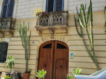 Appartamento in affitto di 46 m² in Via Dante