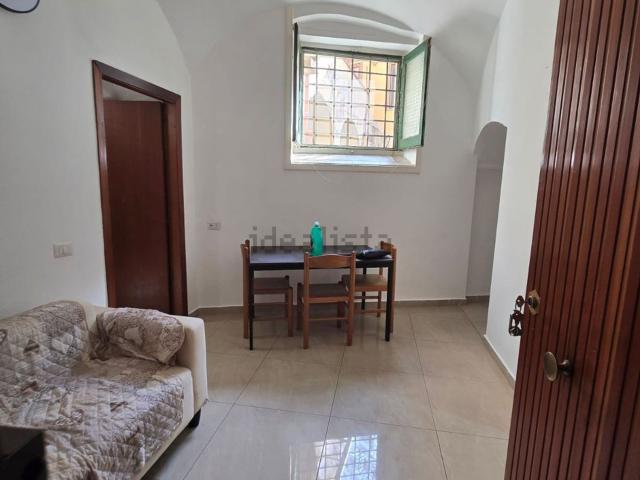 Appartamento in affitto di 46 m² in Via Dante Alighieri