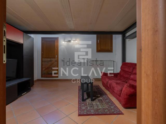 Appartamento in affitto di 46 m² in Via del Ponte alle Mosse, 100