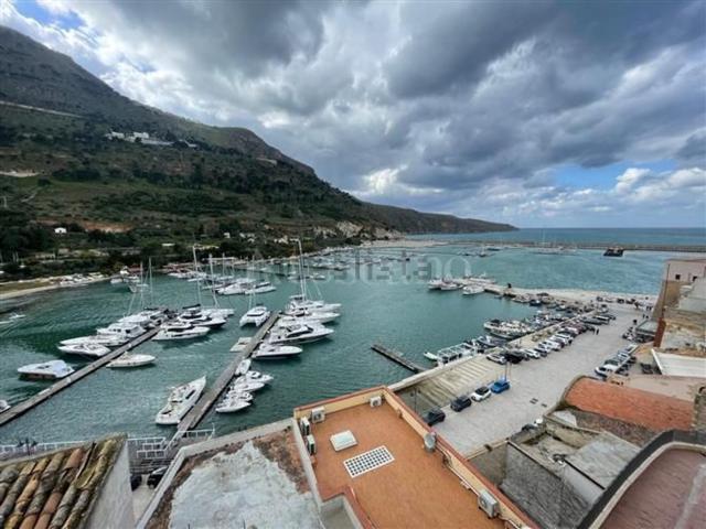 Appartamento in affitto di 46 m² in Via Giacomo Puccini