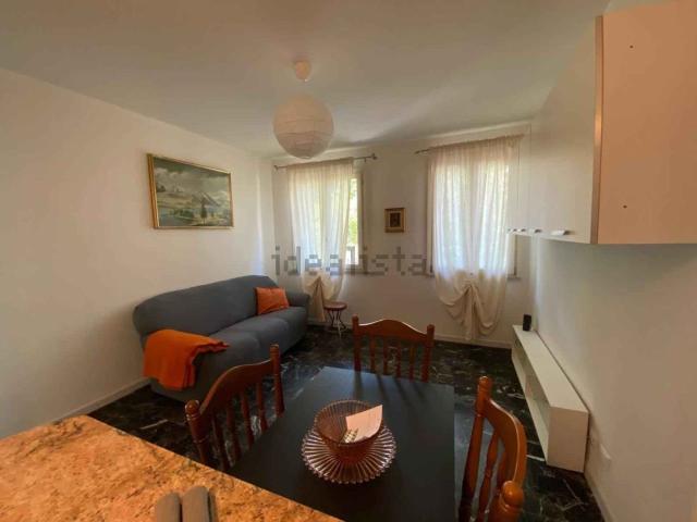 Appartamento in affitto di 46 m² in Via Casale