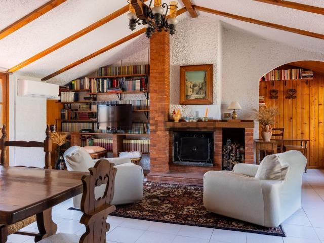 Appartamento in affitto di 46 m² in Via Menandro, 43