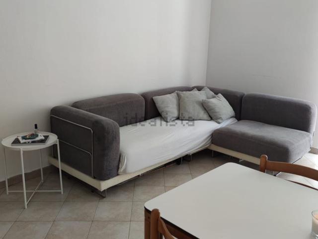 Appartamento in affitto di 46 m² in Via Milano, 51
