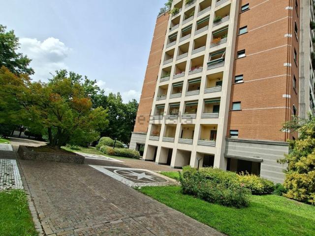 Appartamento in affitto di 46 m² in Via Pitagora, 25