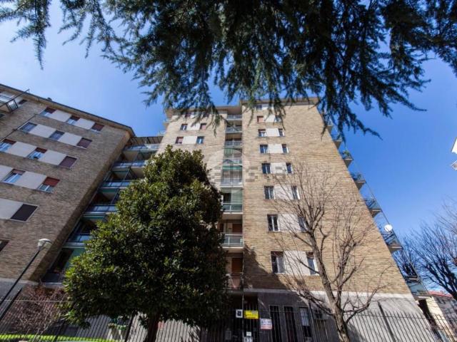Appartamento in affitto di 46 m² in Via Privata Carlo Antonio Carlone, 7