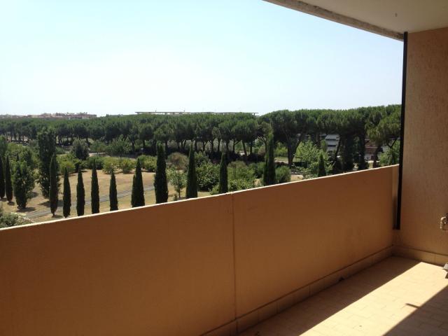 Appartamento in affitto di 46 m² in Via Raoul Chiodelli