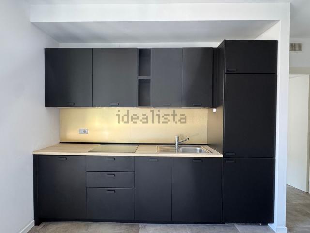 Appartamento in affitto di 46 m² in Viale Monza, 81