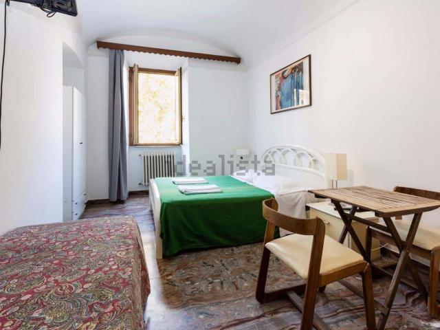 Appartamento in affitto di 46 m² in Viale Giulio Cesare