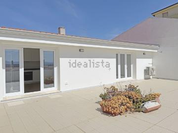 Appartamento in affitto di 46 m²