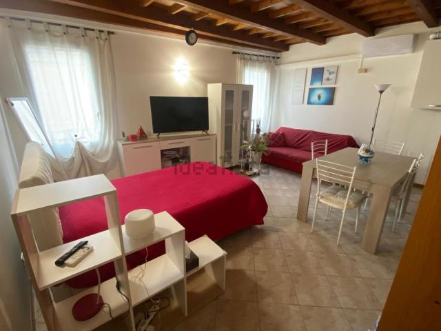 Appartamento in affitto di 46 m²