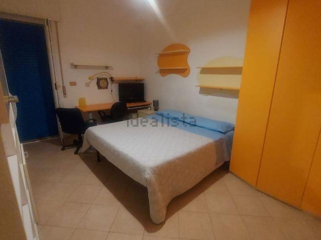 Appartamento in affitto di 48 m² in Corso Goffredo Mameli