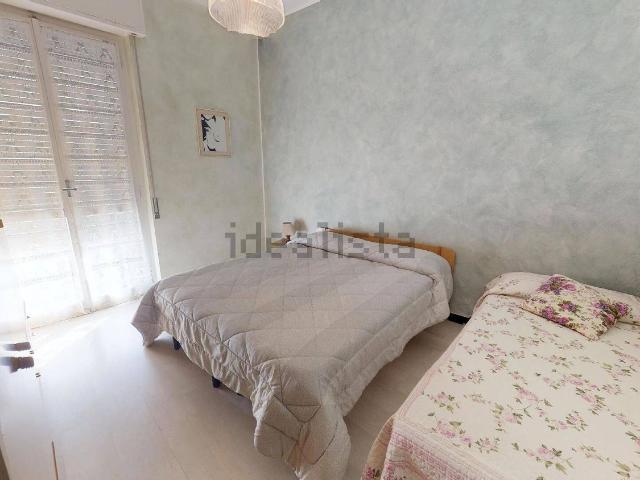 Appartamento in affitto di 48 m² in Corso IV Novembre, 14