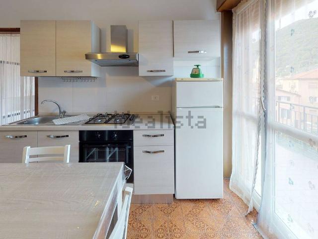 Appartamento in affitto di 48 m² in Corso IV Novembre