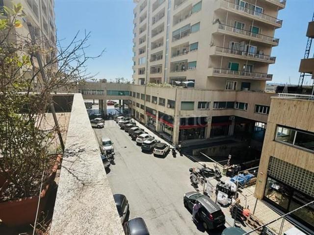 Appartamento in affitto di 48 m² in Piazza Raffaele Rossetti