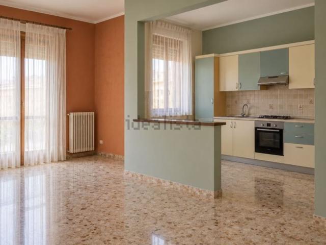 Appartamento in affitto di 48 m² in Strada Comunale Farnese