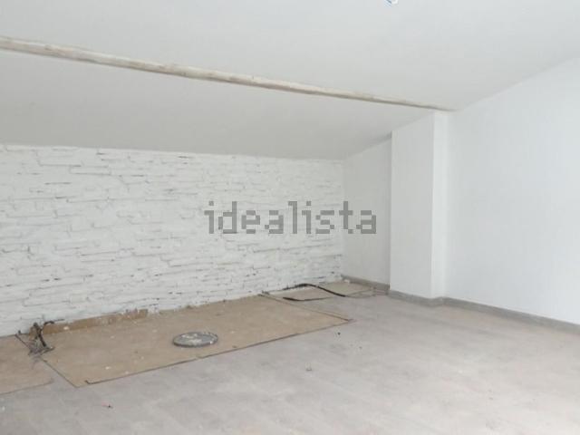 Appartamento in affitto di 48 m² in Via Tosco Romagnola