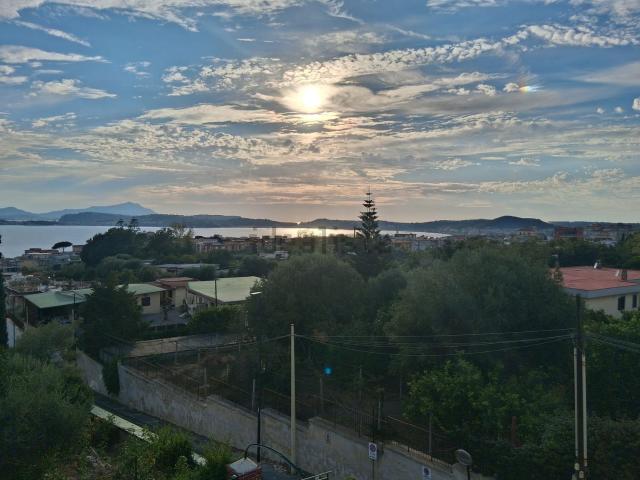 Appartamento in affitto di 48 m² in Via Vecchia San Gennaro