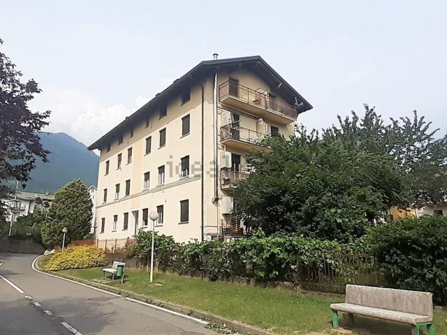 Appartamento in affitto di 48 m² in Via Vigoni, 6