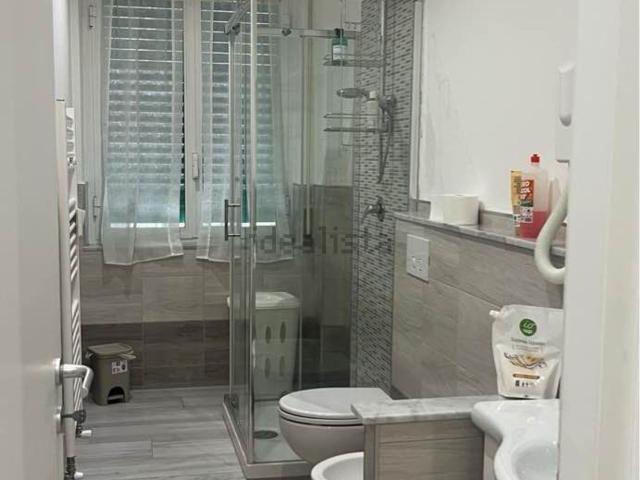 Appartamento in affitto di 48 m² in Via Antonio Gramsci, 316