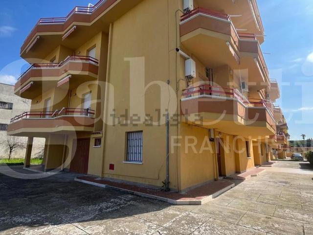 Appartamento in affitto di 48 m² in Via Antonio Gramsci