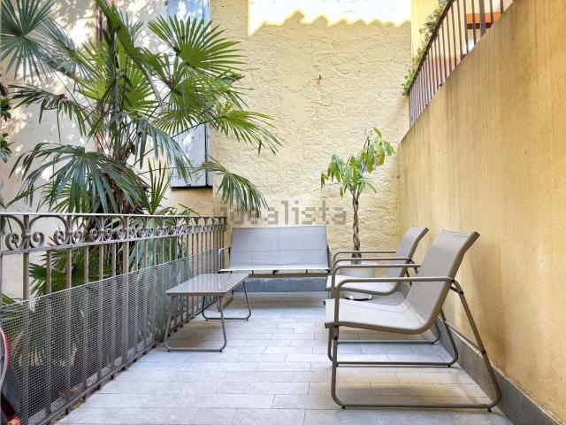 Appartamento in affitto di 48 m² in Via Caldarese, 5