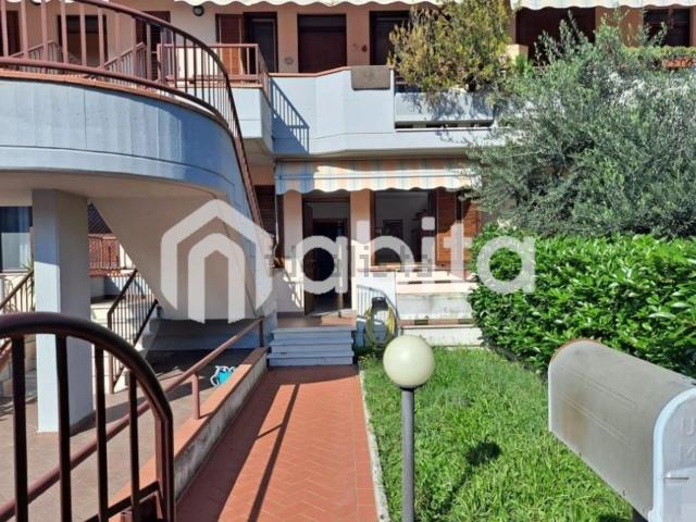 Appartamento in affitto di 48 m² in Via Castellina
