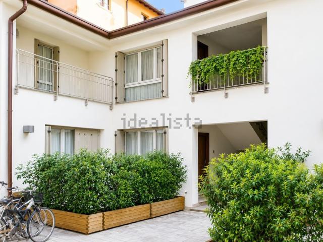 Appartamento in affitto di 48 m² in Via Fra Giovanni Pantaleo, 3