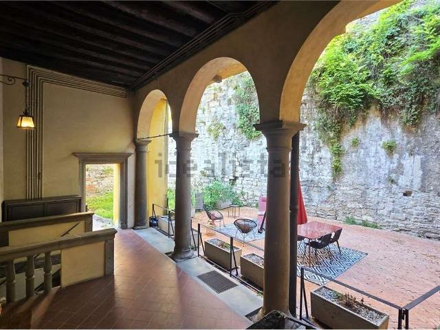 Appartamento in affitto di 48 m² in Via Gaetano Donizetti, 22