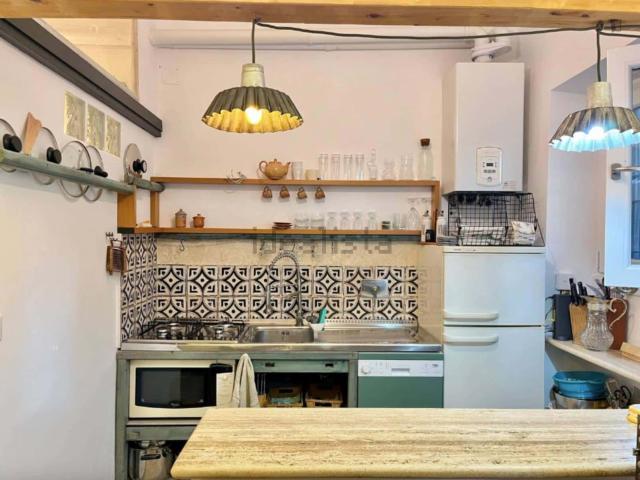 Appartamento in affitto di 48 m² in Via Gaetano Sacchi