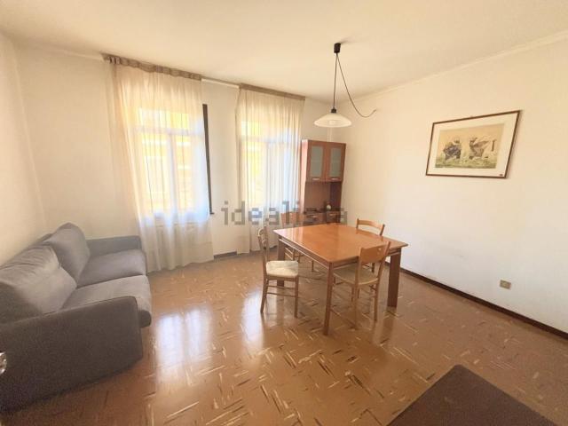 Appartamento in affitto di 48 m² in Via Gaspara Stampa, 6