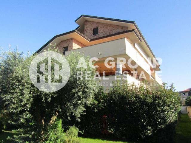 Appartamento in affitto di 48 m² in Via Giuseppe Parini