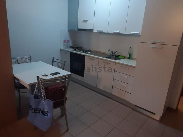 Appartamento in affitto di 48 m² in Via Guido D&apos Arezzo