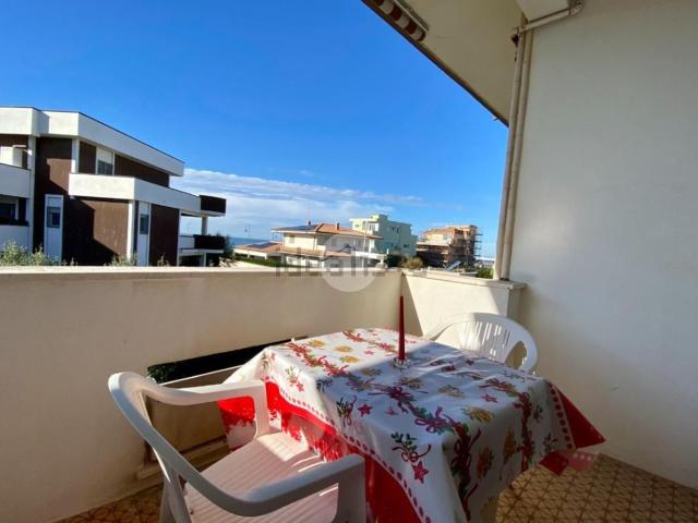 Appartamento in affitto di 48 m² in Via Lombardia, 67