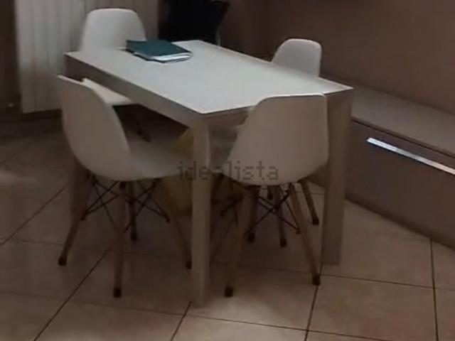 Appartamento in affitto di 48 m² in Via Lorenzo Bartolini