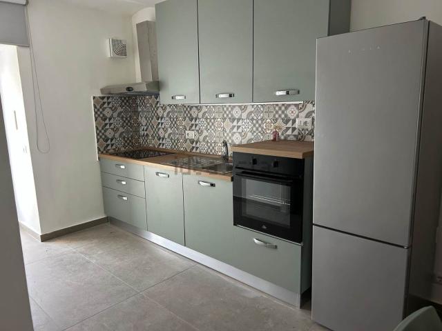Appartamento in affitto di 48 m² in Via Maddalena, 68