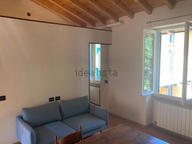 Appartamento in affitto di 48 m² in Via Mier
